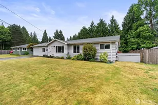 4905 21st Ave SE, Lacey, WA 98503 - Photo 29