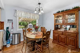 4905 21st Ave SE, Lacey, WA 98503 - Photo 13