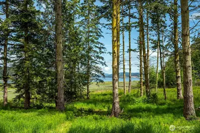 3757 Mud Bay Road, Lopez Island, WA 98261 - Photo 31