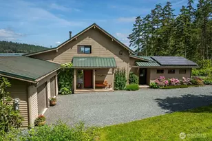 3757 Mud Bay Rd, Lopez Island, WA 98261 - Photo 5