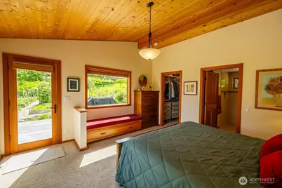 3757 Mud Bay Road, Lopez Island, WA 98261 - Photo 15