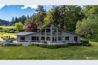 3757 Mud Bay Road, Lopez Island, WA 98261 - Photo 39