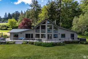 3757 Mud Bay Rd, Lopez Island, WA 98261 - Photo 39