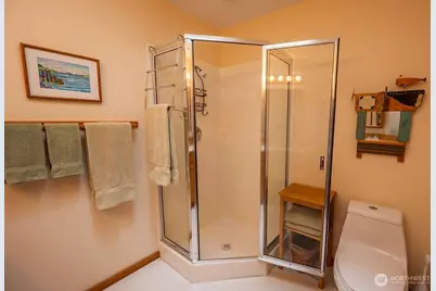 3757 Mud Bay Road, Lopez Island, WA 98261 - Photo 19