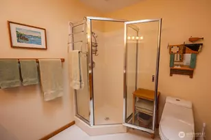3757 Mud Bay Rd, Lopez Island, WA 98261 - Photo 19