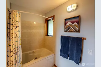 3757 Mud Bay Road, Lopez Island, WA 98261 - Photo 23