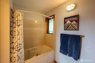 3757 Mud Bay Rd, Lopez Island, WA 98261 - Photo 23