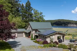 3757 Mud Bay Rd, Lopez Island, WA 98261 - Photo 37