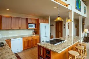 3757 Mud Bay Rd, Lopez Island, WA 98261 - Photo 11