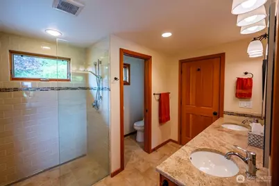 3757 Mud Bay Road, Lopez Island, WA 98261 - Photo 17