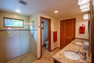 3757 Mud Bay Rd, Lopez Island, WA 98261 - Photo 17