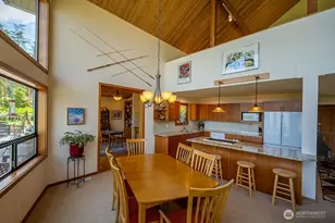 3757 Mud Bay Rd, Lopez Island, WA 98261 - Photo 9