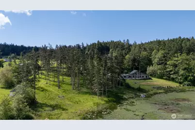 3757 Mud Bay Road, Lopez Island, WA 98261 - Photo 29