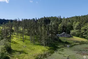 3757 Mud Bay Rd, Lopez Island, WA 98261 - Photo 29