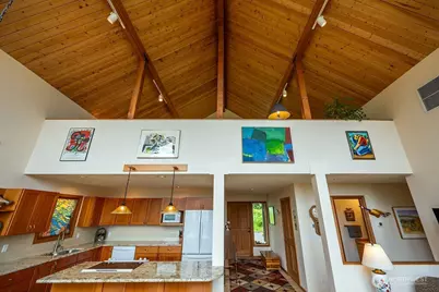 3757 Mud Bay Road, Lopez Island, WA 98261 - Photo 25