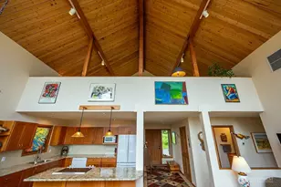 3757 Mud Bay Rd, Lopez Island, WA 98261 - Photo 25