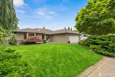 5521 127th Place SE, Snohomish, WA 98296 - Photo 1