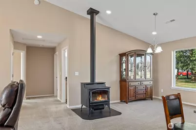 491 Pease Road, Cle Elum, WA 98922 - Photo 5