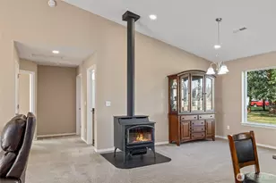491 Pease Rd, Cle Elum, WA 98922 - Photo 5