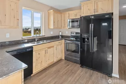 491 Pease Road, Cle Elum, WA 98922 - Photo 27