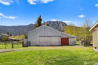 491 Pease Road, Cle Elum, WA 98922 - Photo 33