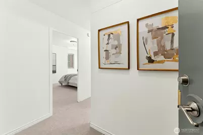 1400 Hubbell Place #PH112, Seattle, WA 98101 - Photo 5