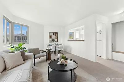 1400 Hubbell Place #PH112, Seattle, WA 98101 - Photo 9