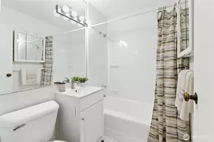 1400 Hubbell Pl, Seattle, WA 98101 - Photo 15
