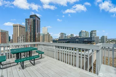 1400 Hubbell Place #PH112, Seattle, WA 98101 - Photo 17
