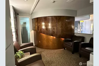1400 Hubbell Place #PH112, Seattle, WA 98101 - Photo 21