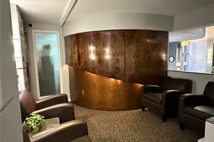 1400 Hubbell Pl, Seattle, WA 98101 - Photo 21