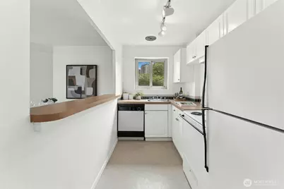 1400 Hubbell Place #PH112, Seattle, WA 98101 - Photo 11