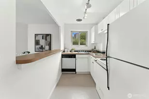 1400 Hubbell Pl, Seattle, WA 98101 - Photo 11