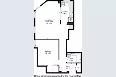 1400 Hubbell Place #PH112, Seattle, WA 98101 - Photo 27