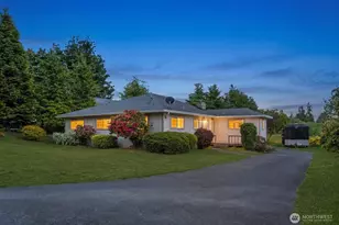 11524 36th St E, Edgewood, WA 98372 - Photo 1
