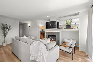 4409 California Ave SW, Seattle, WA 98116 - Photo 15