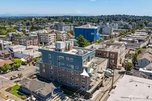 4409 California Ave SW, Seattle, WA 98116 - Photo 7