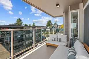 4409 California Ave SW, Seattle, WA 98116 - Photo 31