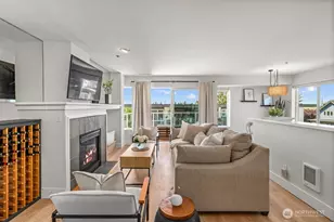 4409 California Ave SW, Seattle, WA 98116 - Photo 13