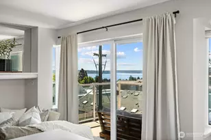 4409 California Ave SW, Seattle, WA 98116 - Photo 17