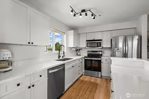 4409 California Ave SW, Seattle, WA 98116 - Photo 21