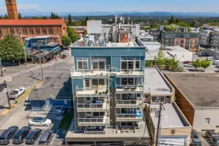 4409 California Ave SW, Seattle, WA 98116 - Photo 37