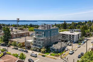 4409 California Ave SW, Seattle, WA 98116 - Photo 5