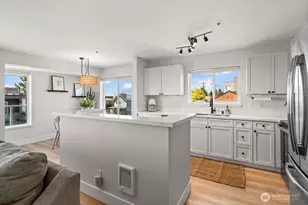 4409 California Ave SW, Seattle, WA 98116 - Photo 19