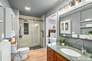 4409 California Ave SW, Seattle, WA 98116 - Photo 25