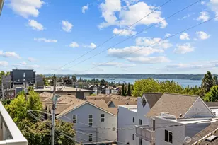 4409 California Ave SW, Seattle, WA 98116 - Photo 9
