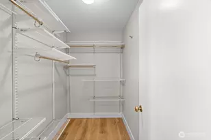 4409 California Ave SW, Seattle, WA 98116 - Photo 27