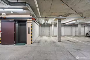4409 California Ave SW, Seattle, WA 98116 - Photo 33