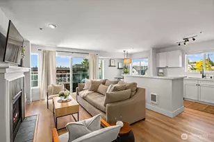 4409 California Ave SW, Seattle, WA 98116 - Photo 11
