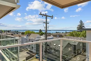 4409 California Ave SW, Seattle, WA 98116 - Photo 29